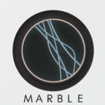 Marble / Cinematique Instruments