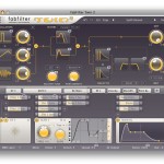 fabfilter-twin-2-screen-shot