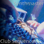 FN-Synthmaster Club Seq Vol1_cover