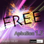 Aphelion FREE__ cover 800x800