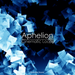 Aphelion __ cover 800x800